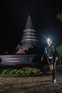 BIB: 
                            <button type="button" onclick="openModal(22298707)" class="btn btn-primary btn-sm float-right btn-popup" data-toggle="modal" data-target=".modal-high-quality">
                        <i class="fas fa-shopping-cart"></i> Add to Cart
                    </button>
                                            <button type="button" onclick="isThisMe(22298707, true)" class="btn btn-success btn-sm float-right btn-popup btn-isme hidden" data-toggle="tooltip" data-placement="bottom" title="นี่คือรูปของคุณใช่ไหม คลิกที่นี่เพื่อเอาเข้าอัลบั้ม">
                        <i class="fas fa-plus"></i> Add to album
                    </button>
                    <button type="button" onclick="isThisMe(22298707, false)" class="btn btn-warning btn-sm float-right btn-popup btn-isnotme hidden">
                        <i class="fas fa-ban"></i> Remove from album
                    </button>